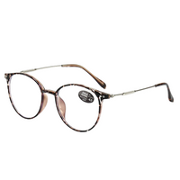 Chestnut Brown