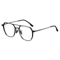 Allegro Vision – Blue Light Blocking Glasses