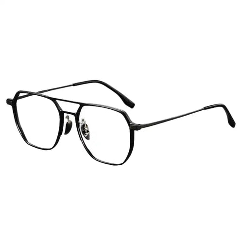 Allegro Vision – Blue Light Blocking Glasses