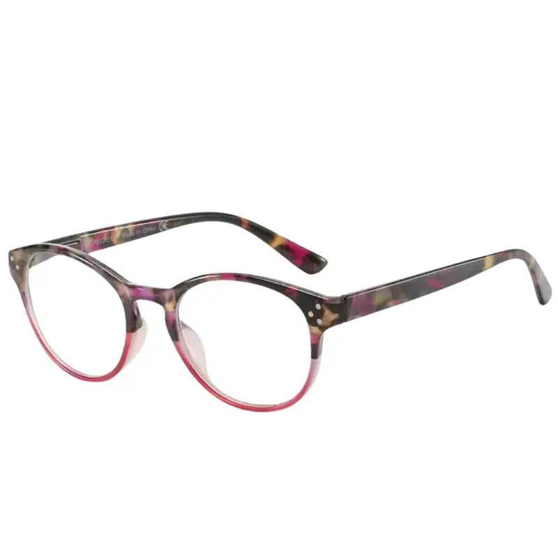 ClearStep Vision