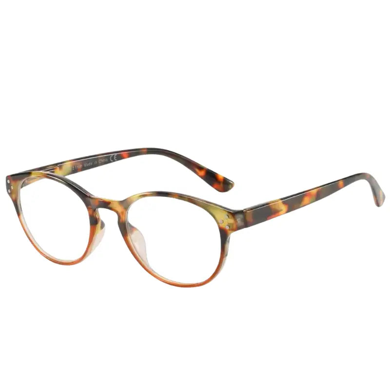 ClearStep Vision