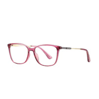 Pink Blush