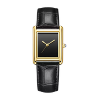 Black Gold