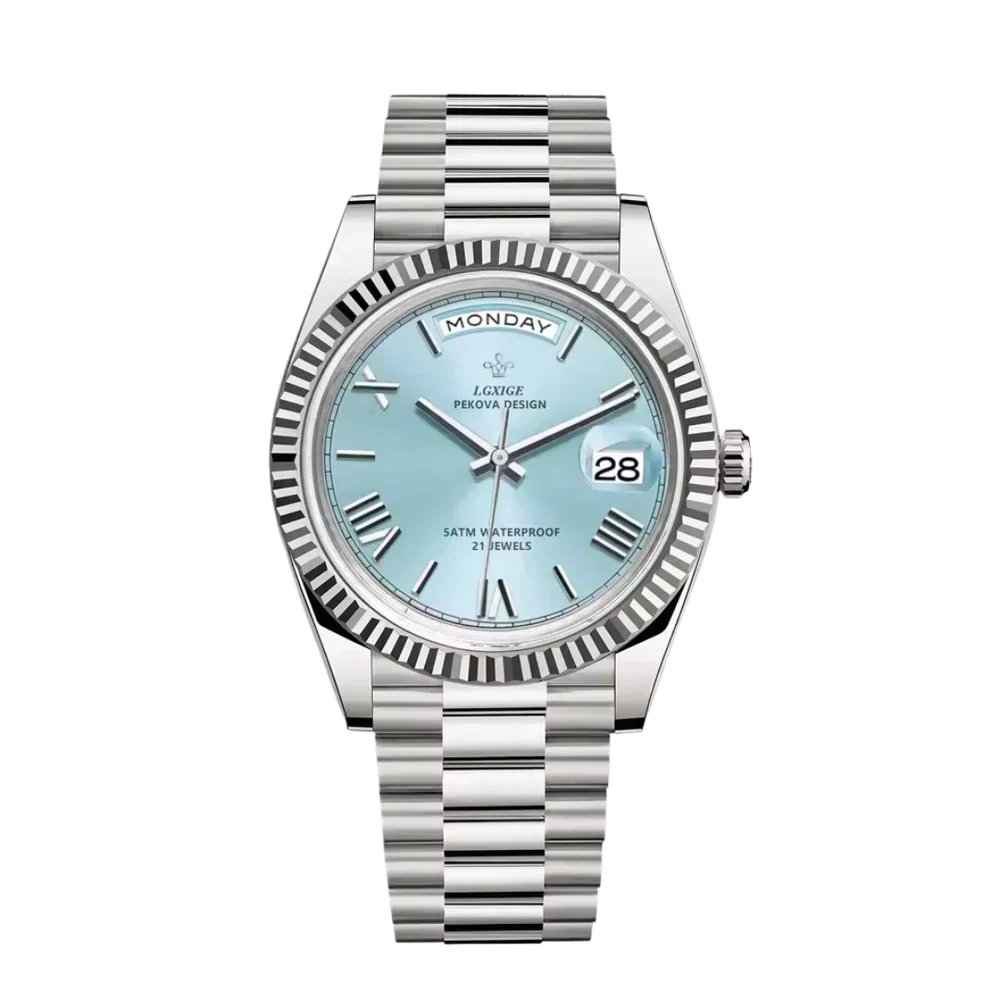 Nivalé™ Royal Classic