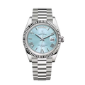 Nivalé™ Royal Classic