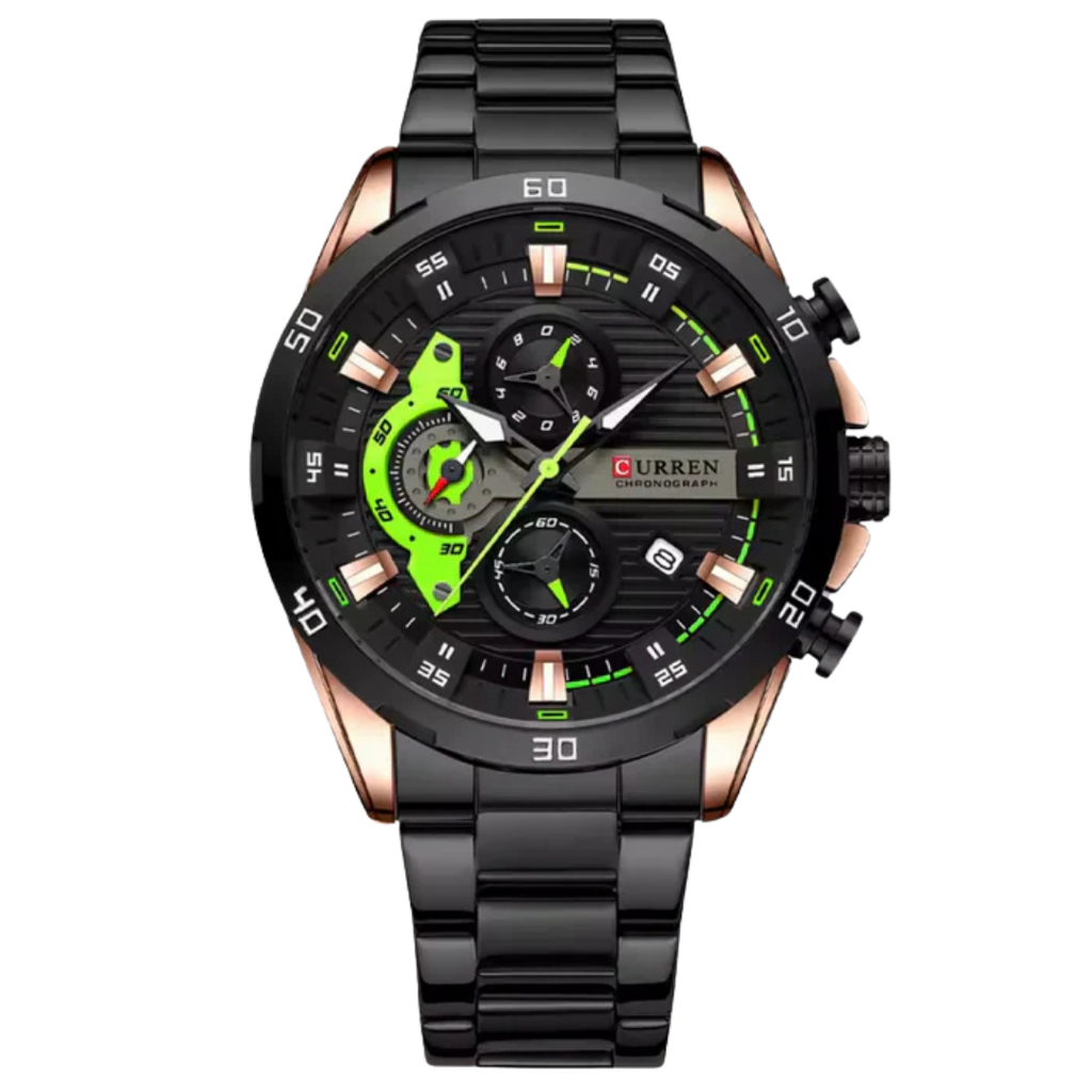 Nivalé™ Aurum Elite