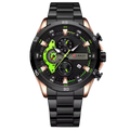 Nivalé™ Aurum Elite