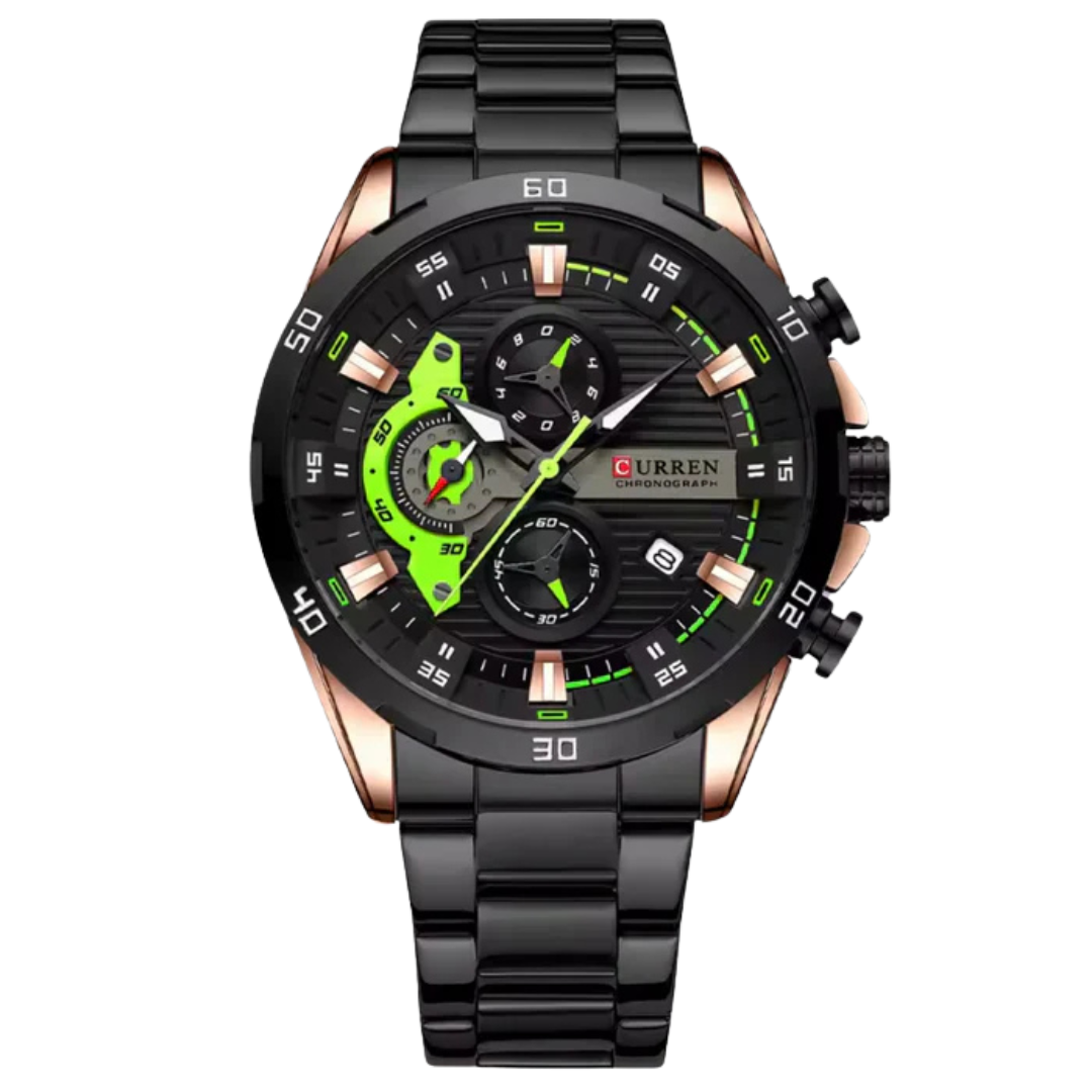 Nivalé™ Aurum Elite