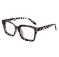 Aurielle Vision Multifocal Glasses