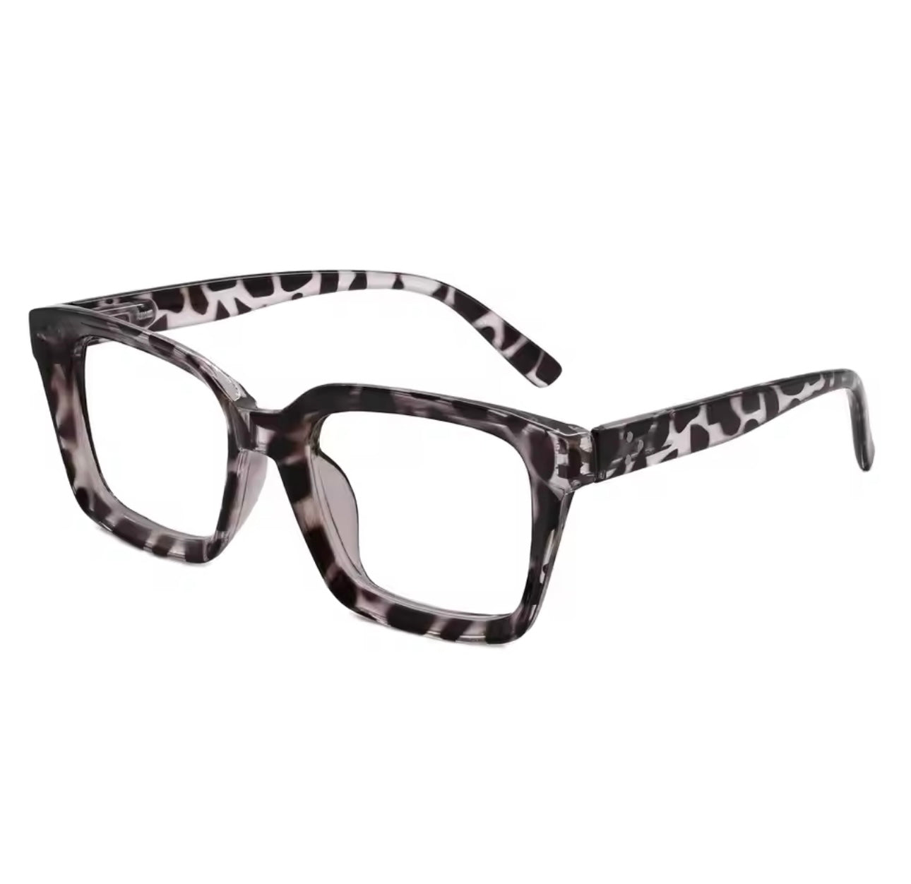 Aurielle Vision Multifocal Glasses
