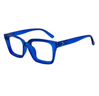 Blues