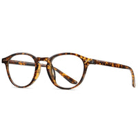 Leopardo