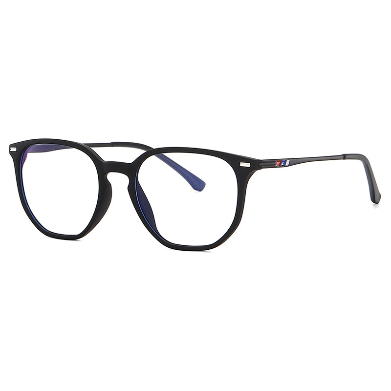 EasyView Readers