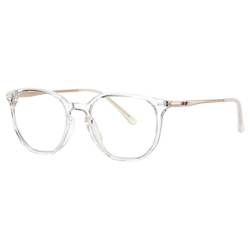 EasyView Readers