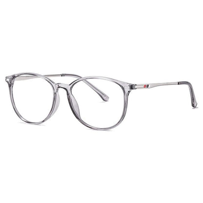 SmartClarity Glasses
