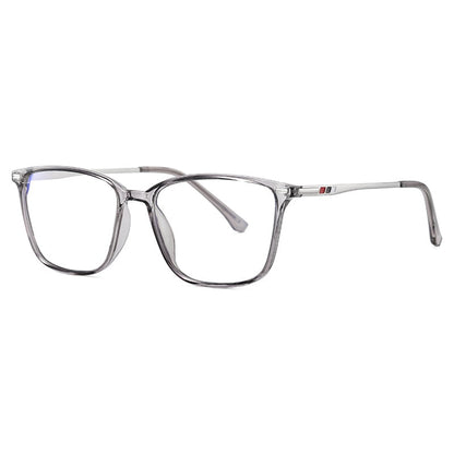 Mirelle Vision – Blue Light Blocking Glasses