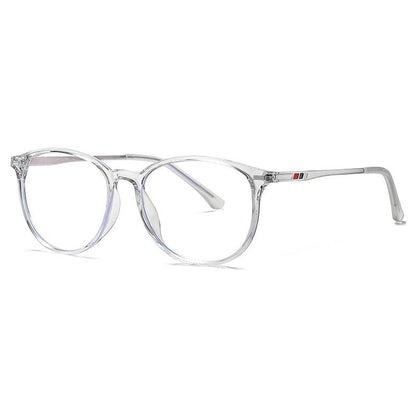 SmartClarity Glasses