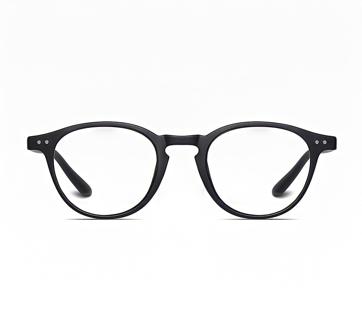 Giulia Prime – Blue Light Blocking Glasses