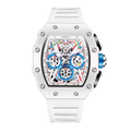Nivalé™ Prestige Snow