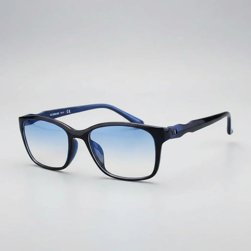 BlueGuard Presbyopia Glasses