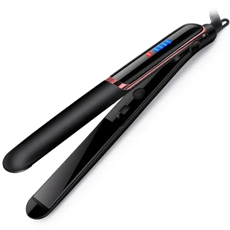 SleekHeat Pro Straightening Brush