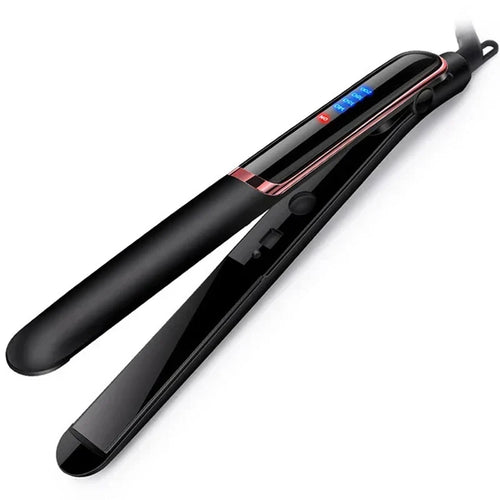 SleekHeat Pro Straightening Brush