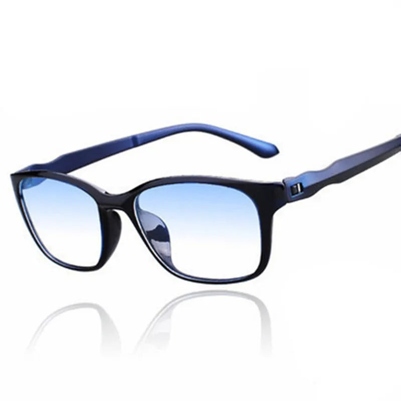 BlueGuard Presbyopia Glasses