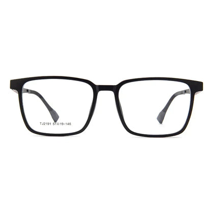 PolarMax Multifunctional Myopia Glasses