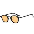 Blazar Vision – Sunglasses