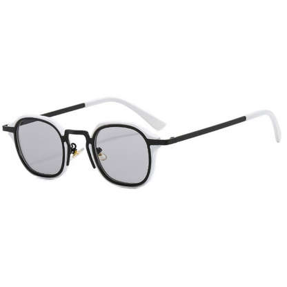 Blazar Vision – Sunglasses
