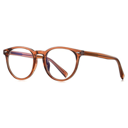 PureClarity Frames