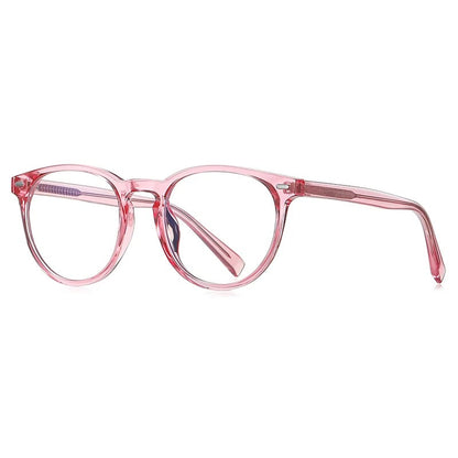 PureClarity Frames