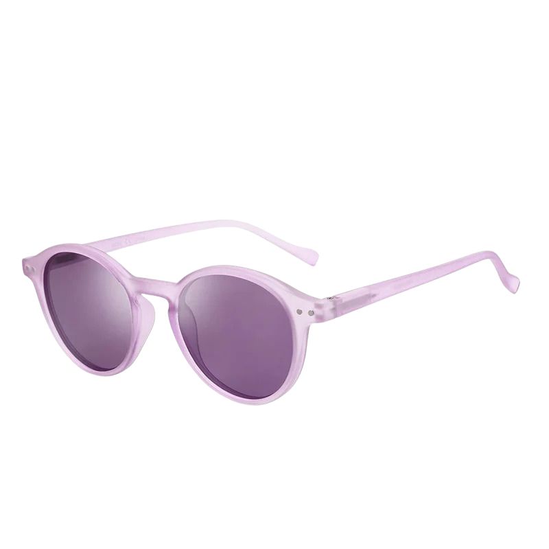 ClarityPlus Frames