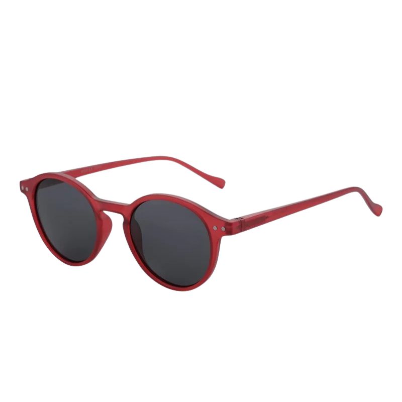 ClarityPlus Frames