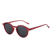 Vermelho
