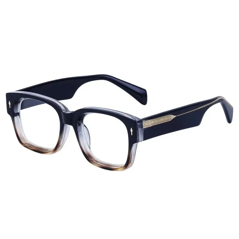 Aventis Vision Multifocal Glasses