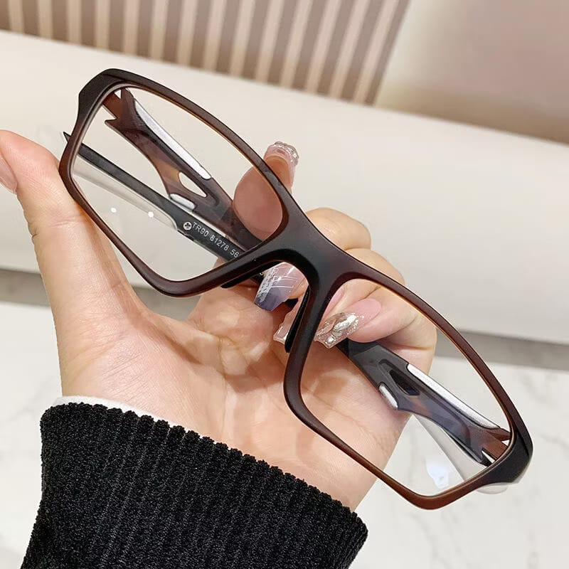 ClearVision Pro