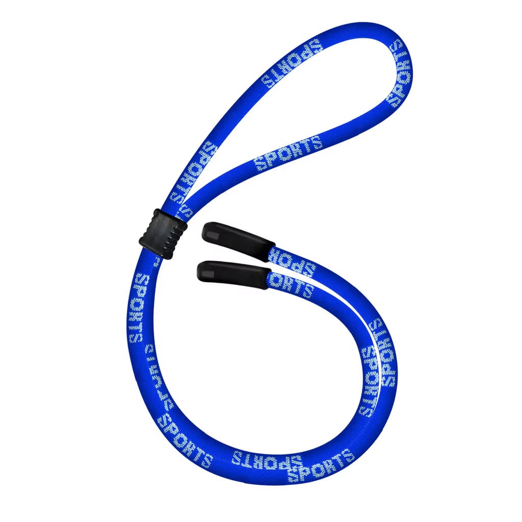 ActiveGrip Strap – Non-Slip Eyewear Holder
