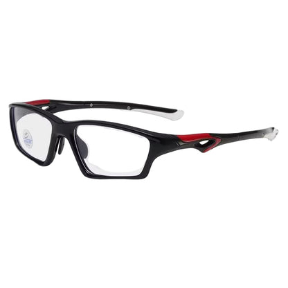 ClearVision Pro