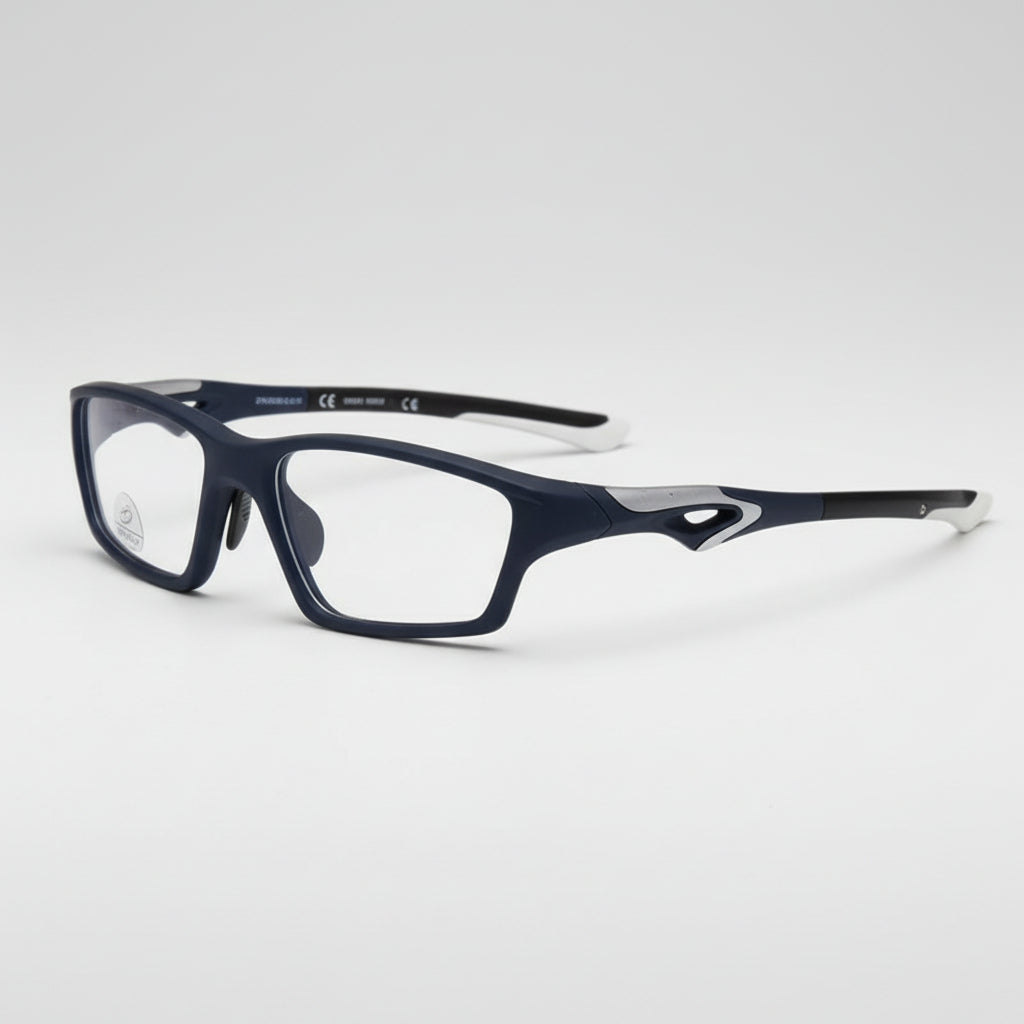 ClearVision Pro