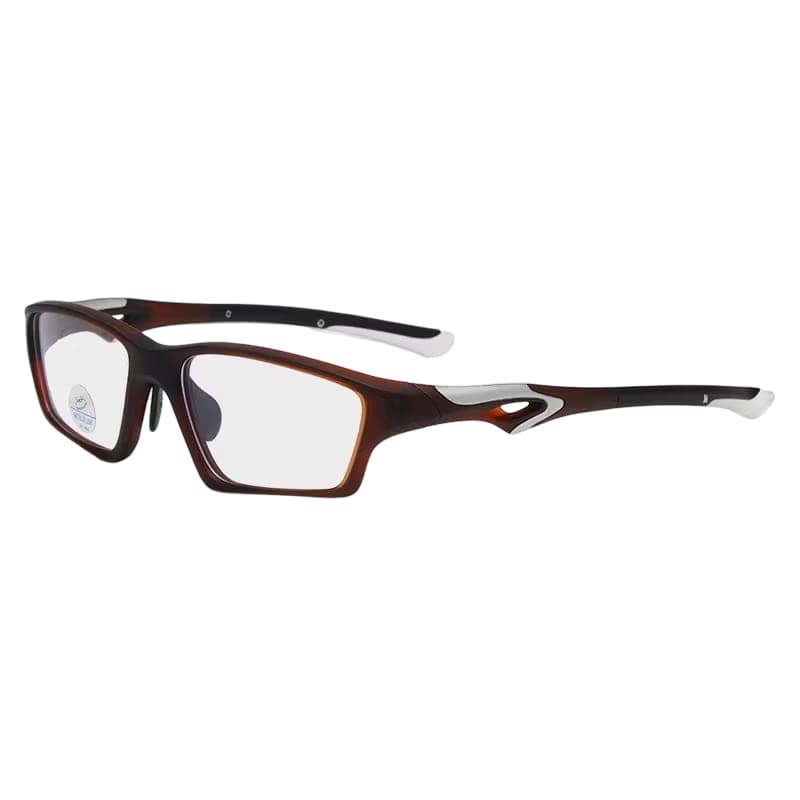 ClearVision Pro