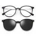 Alphaville Glasses 2-1