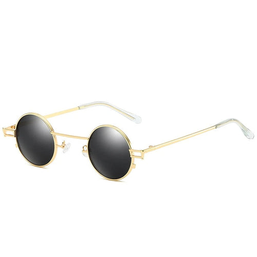 GravityShield UV400 Sunglasses