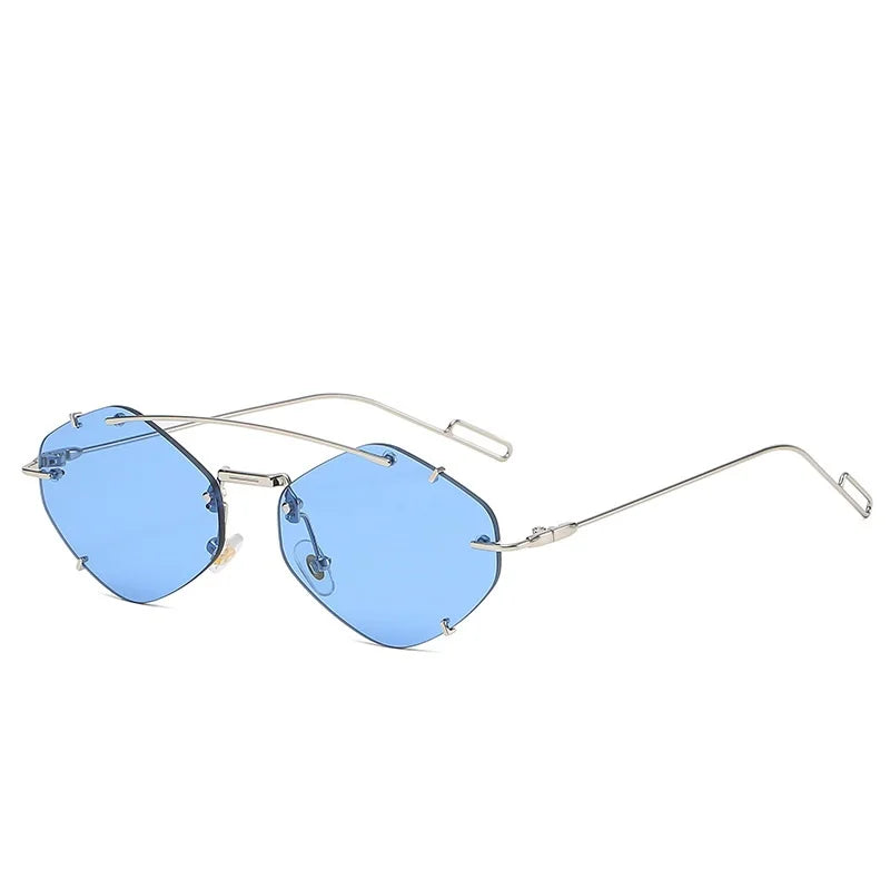 Max Vision – Sunglasses
