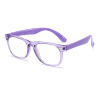 Roxo