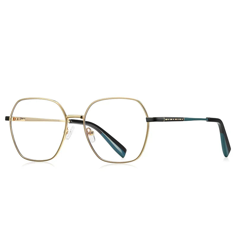 MagicFocus Glasses