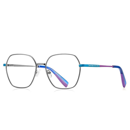 MagicFocus Glasses