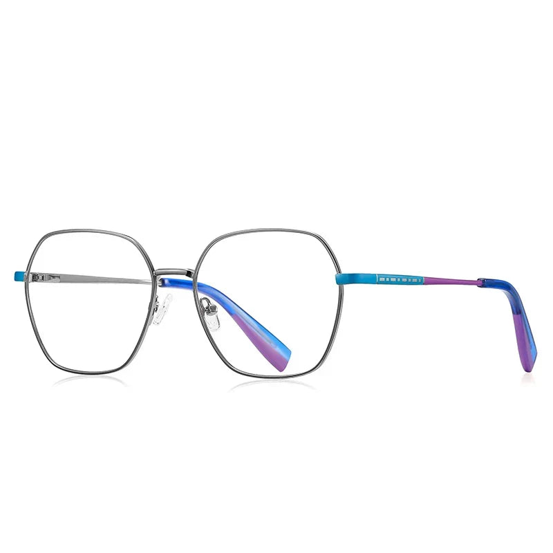 Mira Vision Multifocal Glasses