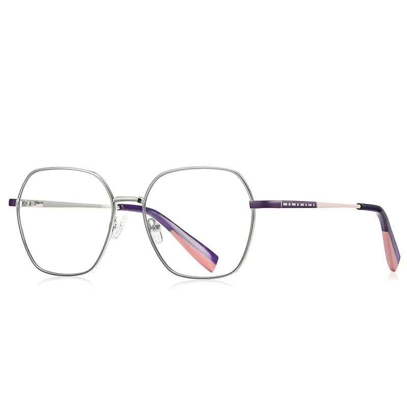 MagicFocus Glasses