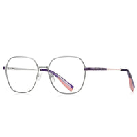 Roxo